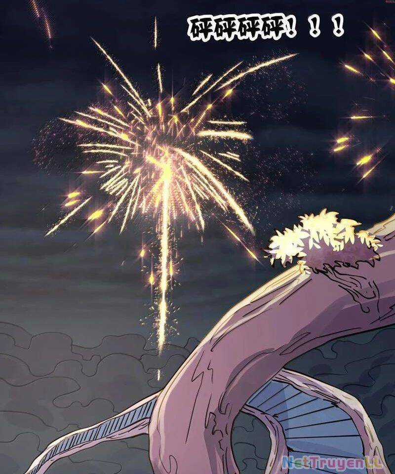 Thế Nhân Thực Sự Tin Tôi Là Đại Boss Chương 80 trang 78