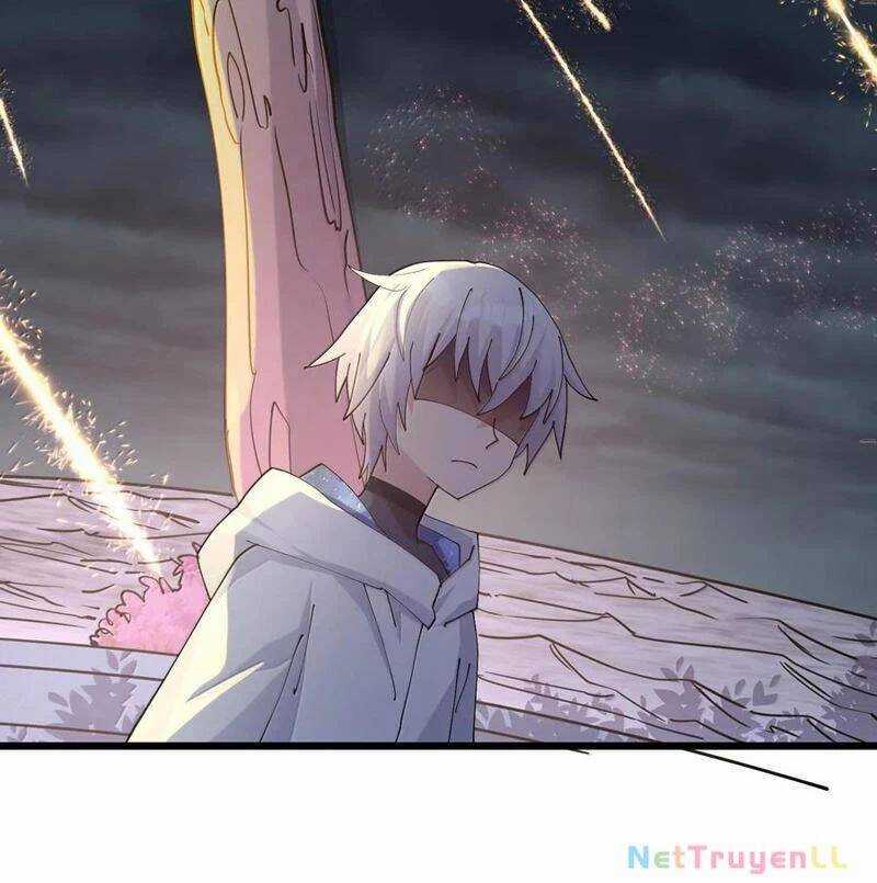 Thế Nhân Thực Sự Tin Tôi Là Đại Boss Chương 80 trang 81