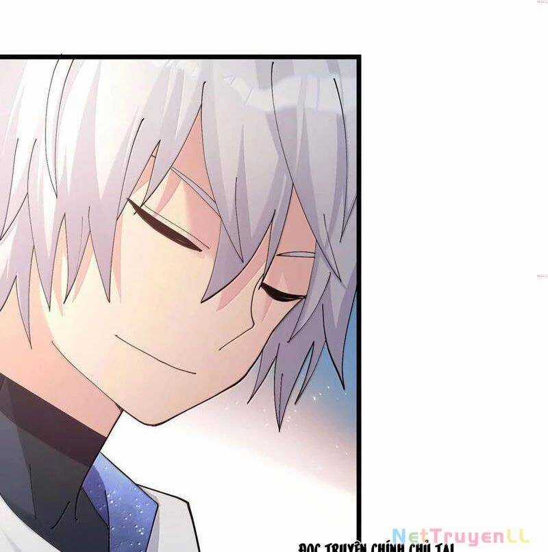 Thế Nhân Thực Sự Tin Tôi Là Đại Boss Chương 80 trang 82