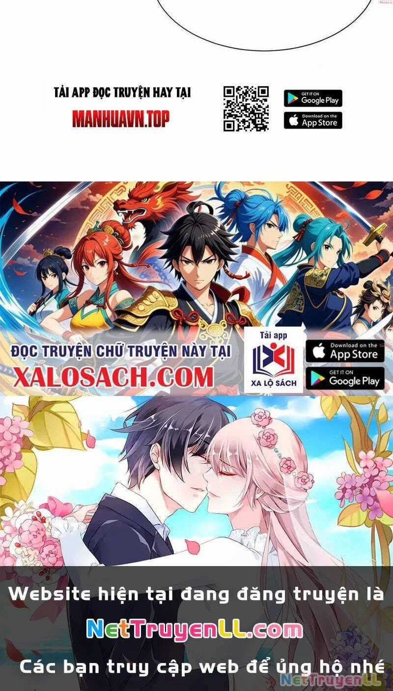 Thế Nhân Thực Sự Tin Tôi Là Đại Boss Chương 80 trang 85