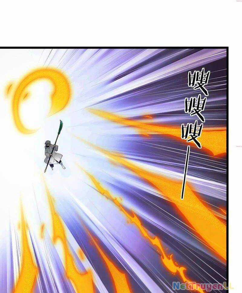 Thế Nhân Thực Sự Tin Tôi Là Đại Boss Chương 80 trang 9