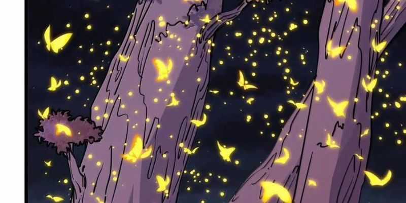 Thế Nhân Thực Sự Tin Tôi Là Đại Boss Chương 81 trang 10