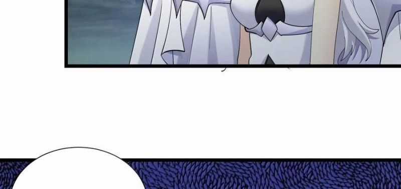 Thế Nhân Thực Sự Tin Tôi Là Đại Boss Chương 81 trang 101