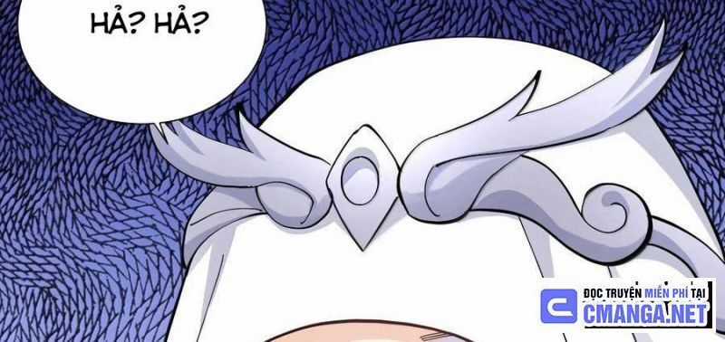 Thế Nhân Thực Sự Tin Tôi Là Đại Boss Chương 81 trang 102