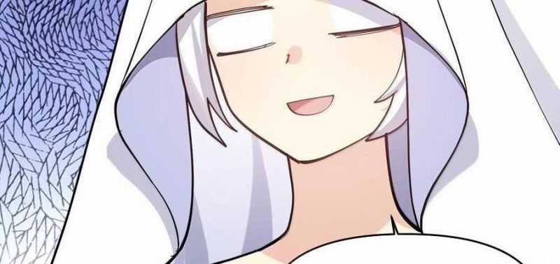 Thế Nhân Thực Sự Tin Tôi Là Đại Boss Chương 81 trang 103