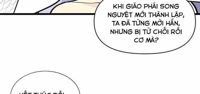 Thế Nhân Thực Sự Tin Tôi Là Đại Boss Chương 81 trang 104