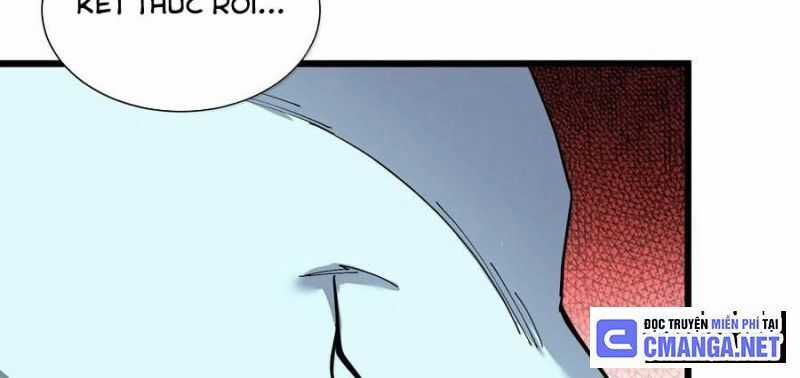 Thế Nhân Thực Sự Tin Tôi Là Đại Boss Chương 81 trang 105