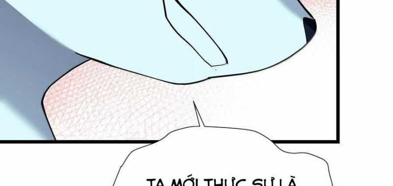 Thế Nhân Thực Sự Tin Tôi Là Đại Boss Chương 81 trang 106