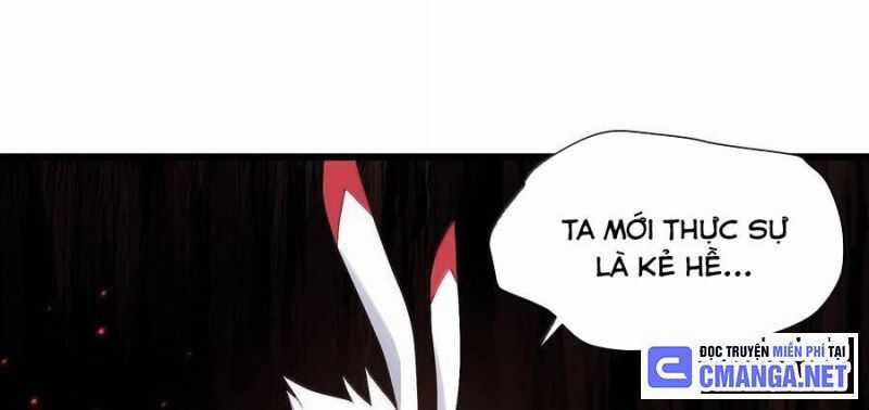 Thế Nhân Thực Sự Tin Tôi Là Đại Boss Chương 81 trang 108