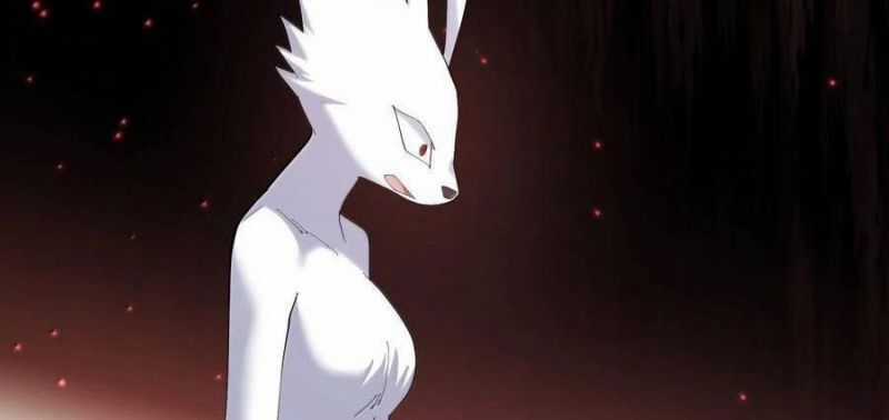 Thế Nhân Thực Sự Tin Tôi Là Đại Boss Chương 81 trang 109