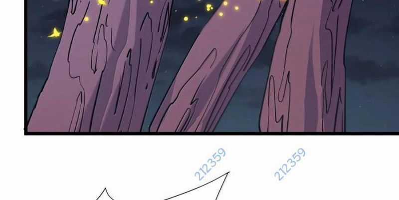 Thế Nhân Thực Sự Tin Tôi Là Đại Boss Chương 81 trang 11