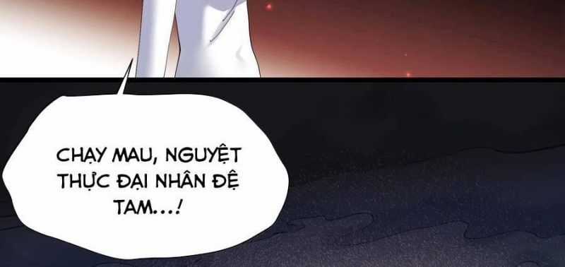 Thế Nhân Thực Sự Tin Tôi Là Đại Boss Chương 81 trang 110