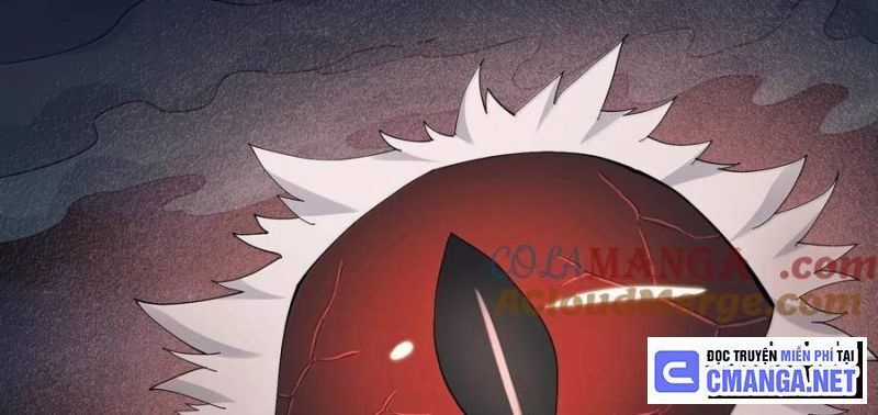 Thế Nhân Thực Sự Tin Tôi Là Đại Boss Chương 81 trang 111