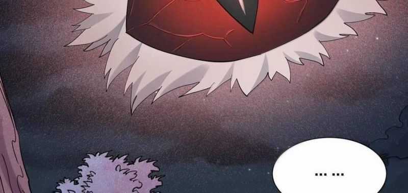 Thế Nhân Thực Sự Tin Tôi Là Đại Boss Chương 81 trang 112