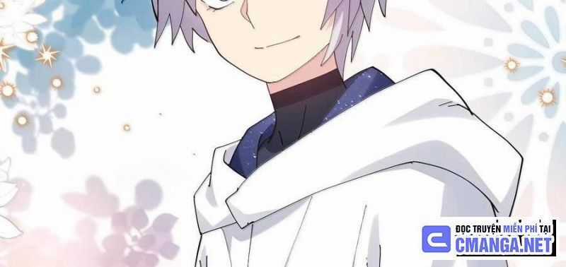 Thế Nhân Thực Sự Tin Tôi Là Đại Boss Chương 81 trang 114