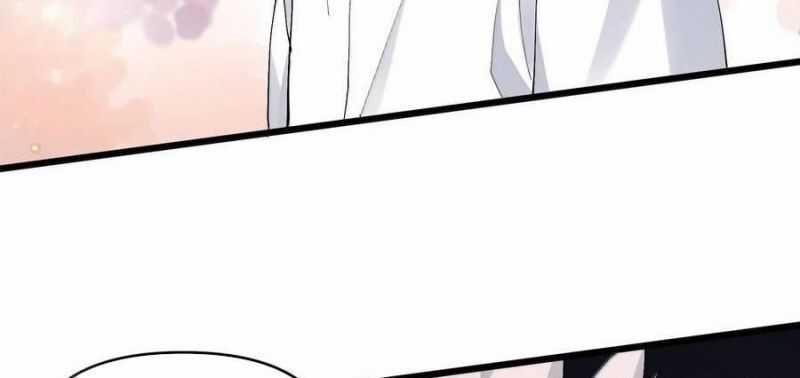 Thế Nhân Thực Sự Tin Tôi Là Đại Boss Chương 81 trang 115