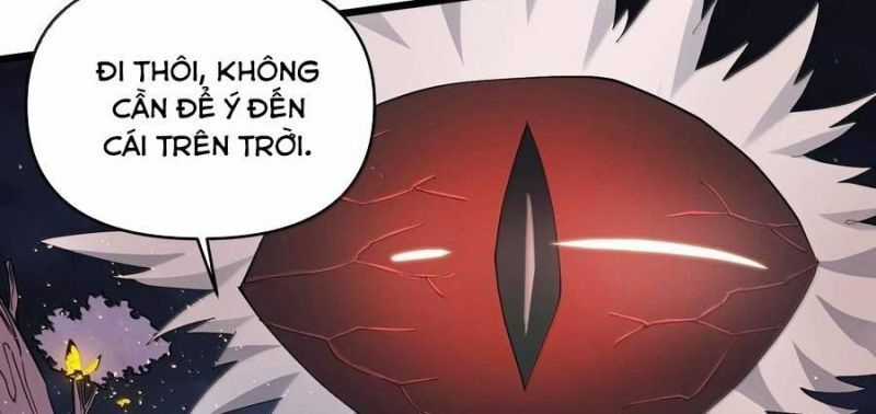 Thế Nhân Thực Sự Tin Tôi Là Đại Boss Chương 81 trang 116