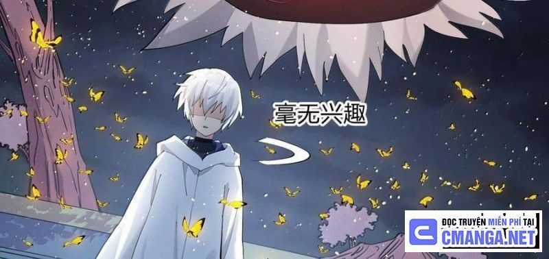 Thế Nhân Thực Sự Tin Tôi Là Đại Boss Chương 81 trang 117