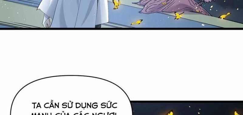 Thế Nhân Thực Sự Tin Tôi Là Đại Boss Chương 81 trang 118