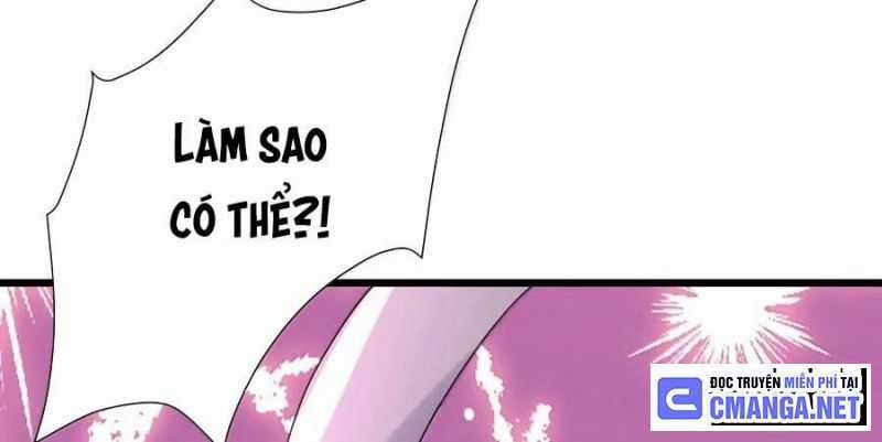 Thế Nhân Thực Sự Tin Tôi Là Đại Boss Chương 81 trang 12