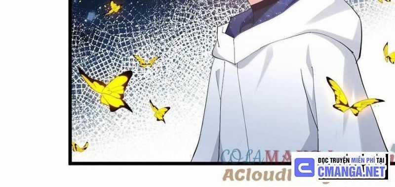 Thế Nhân Thực Sự Tin Tôi Là Đại Boss Chương 81 trang 120