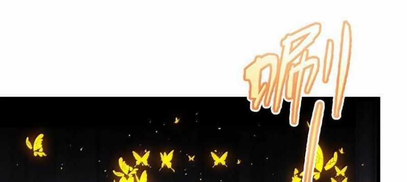 Thế Nhân Thực Sự Tin Tôi Là Đại Boss Chương 81 trang 121