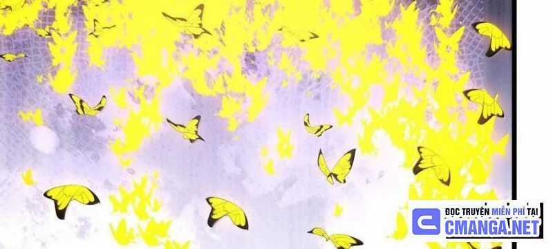 Thế Nhân Thực Sự Tin Tôi Là Đại Boss Chương 81 trang 123