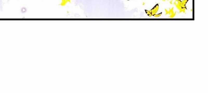 Thế Nhân Thực Sự Tin Tôi Là Đại Boss Chương 81 trang 124