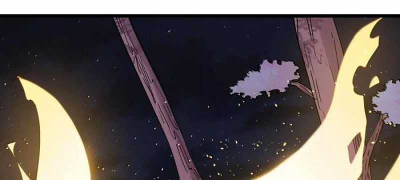 Thế Nhân Thực Sự Tin Tôi Là Đại Boss Chương 81 trang 125