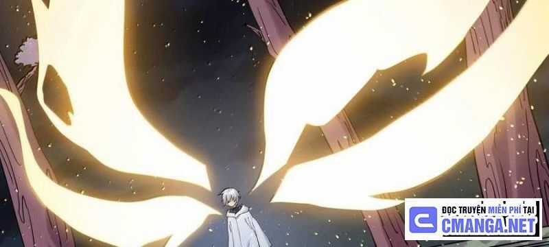 Thế Nhân Thực Sự Tin Tôi Là Đại Boss Chương 81 trang 126