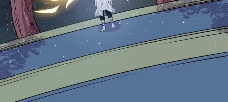 Thế Nhân Thực Sự Tin Tôi Là Đại Boss Chương 81 trang 127