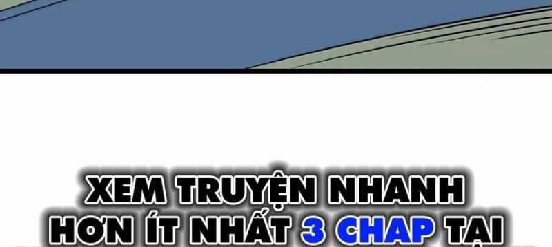 Thế Nhân Thực Sự Tin Tôi Là Đại Boss Chương 81 trang 128