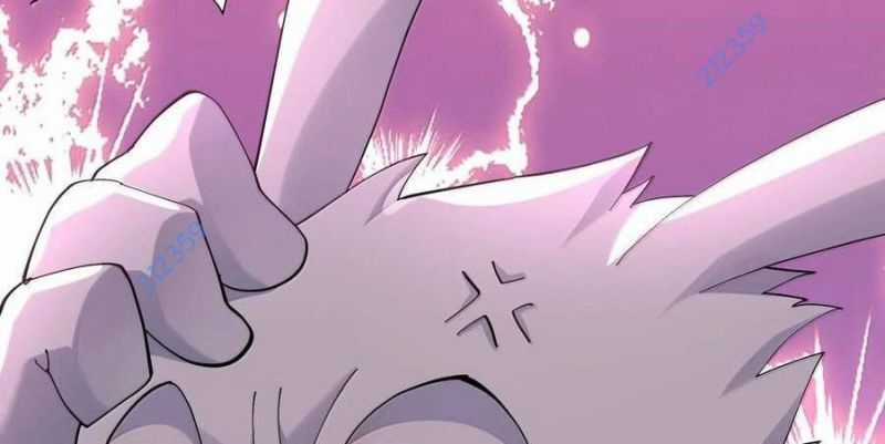 Thế Nhân Thực Sự Tin Tôi Là Đại Boss Chương 81 trang 13