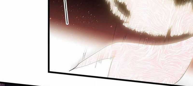 Thế Nhân Thực Sự Tin Tôi Là Đại Boss Chương 81 trang 131