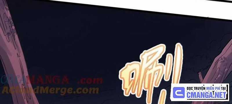 Thế Nhân Thực Sự Tin Tôi Là Đại Boss Chương 81 trang 132