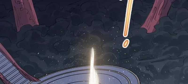 Thế Nhân Thực Sự Tin Tôi Là Đại Boss Chương 81 trang 133