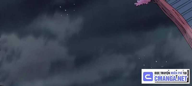 Thế Nhân Thực Sự Tin Tôi Là Đại Boss Chương 81 trang 135