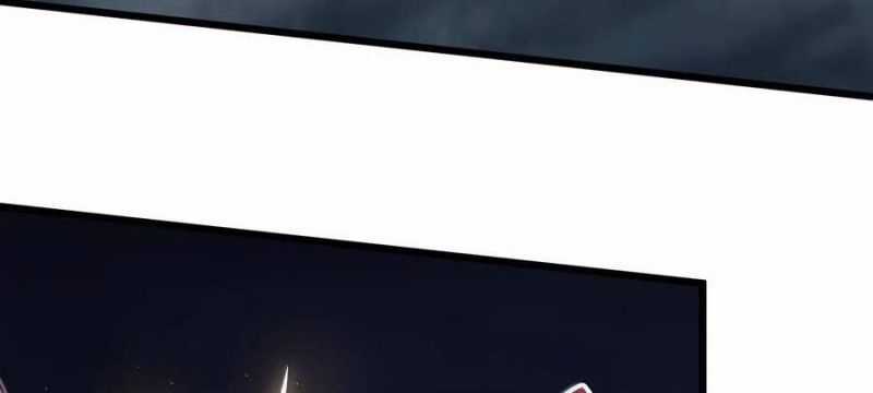 Thế Nhân Thực Sự Tin Tôi Là Đại Boss Chương 81 trang 136