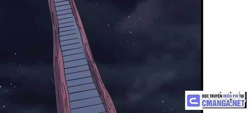 Thế Nhân Thực Sự Tin Tôi Là Đại Boss Chương 81 trang 138