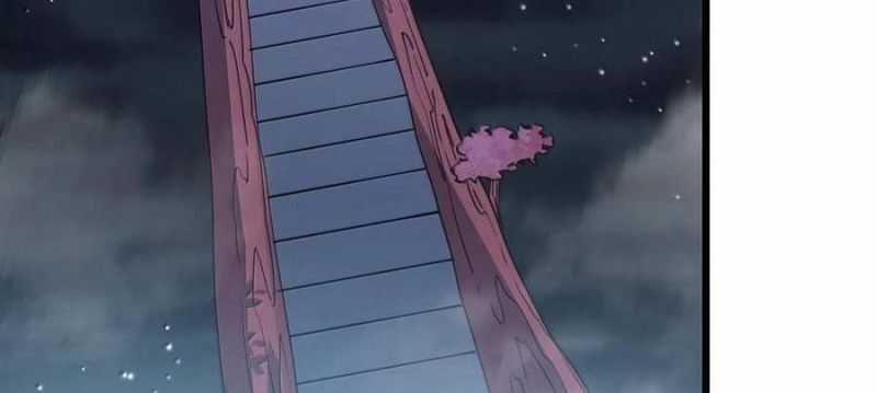 Thế Nhân Thực Sự Tin Tôi Là Đại Boss Chương 81 trang 139