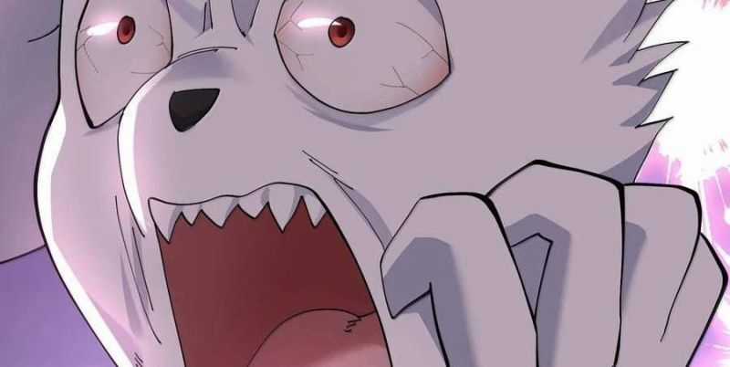 Thế Nhân Thực Sự Tin Tôi Là Đại Boss Chương 81 trang 14