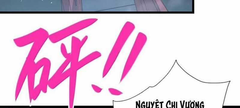 Thế Nhân Thực Sự Tin Tôi Là Đại Boss Chương 81 trang 140