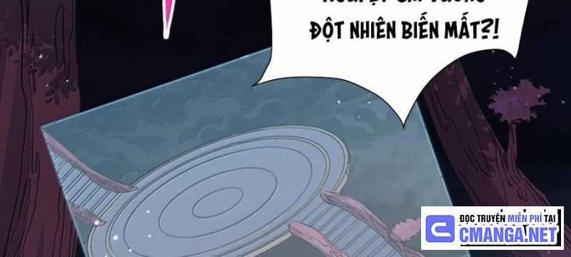 Thế Nhân Thực Sự Tin Tôi Là Đại Boss Chương 81 trang 141