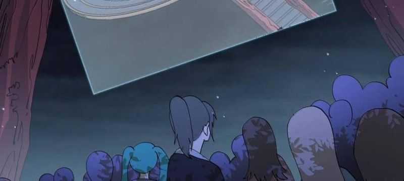 Thế Nhân Thực Sự Tin Tôi Là Đại Boss Chương 81 trang 142