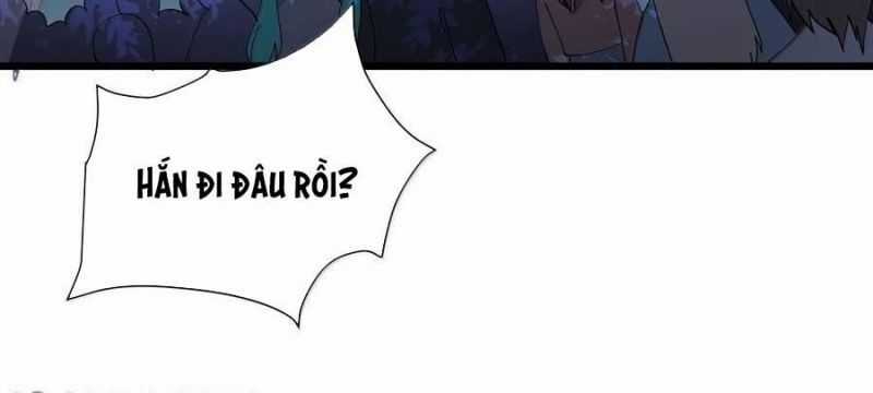 Thế Nhân Thực Sự Tin Tôi Là Đại Boss Chương 81 trang 143