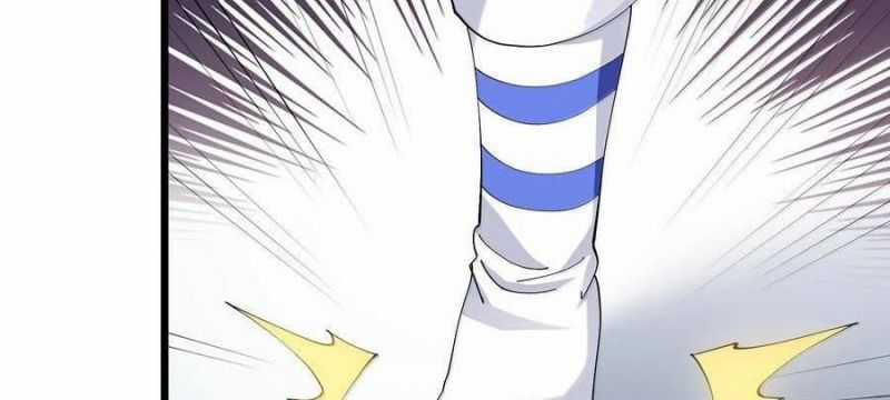 Thế Nhân Thực Sự Tin Tôi Là Đại Boss Chương 81 trang 145