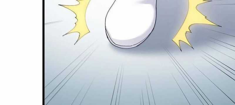 Thế Nhân Thực Sự Tin Tôi Là Đại Boss Chương 81 trang 146