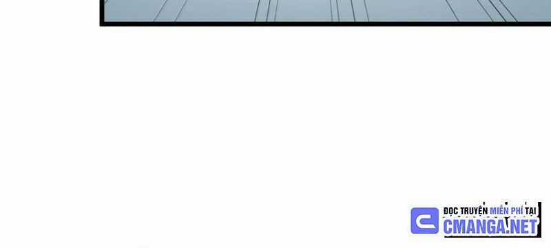 Thế Nhân Thực Sự Tin Tôi Là Đại Boss Chương 81 trang 147