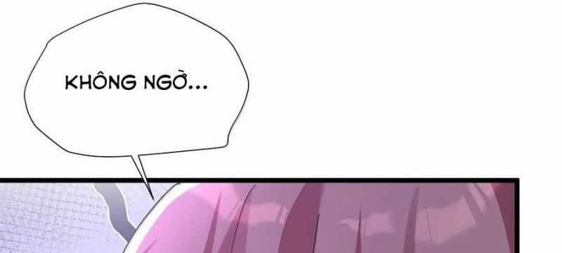 Thế Nhân Thực Sự Tin Tôi Là Đại Boss Chương 81 trang 148