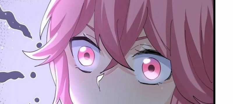 Thế Nhân Thực Sự Tin Tôi Là Đại Boss Chương 81 trang 149